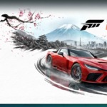 Forza Horizon 6