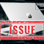 HP Issue