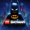 レゴ バットマン:レガシー・オブ・ザ・ダークナイト