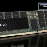 Micron Memory