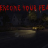 Overcome Your Fears - Caretaker