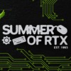Summer of RTX