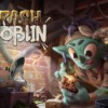 Trash Goblin
