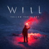 WILL: Follow The Light