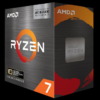 Ryzen 7 5800X3D 10th Anniversary Edition