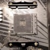 ソケットAM4 DDR4マザーボード