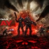 Gears of War: E-Day