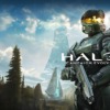 Halo: Campaign Evolved