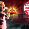 Happy’s Humble Burger Farm