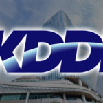 KDDI