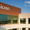 Micron
