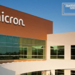 Micron