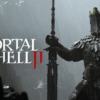 Mortal Shell II