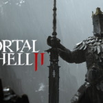 Mortal Shell II