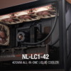 Noctua NL-LC1シリーズ