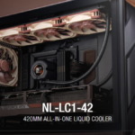 Noctua NL-LC1シリーズ