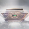 NVIDIA RTX Spark