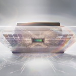 NVIDIA RTX Spark
