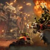 Warhammer 40,000: Speed Freeks