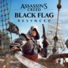 アサシン クリード ブラック フラッグ RE:シンクロ