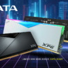 ADATA