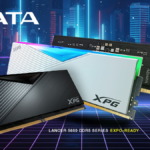 ADATA