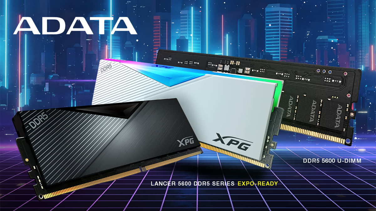 ADATA