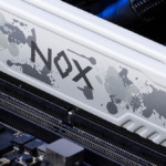 Apacer DDR5 Memory