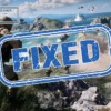 Battlefield 6