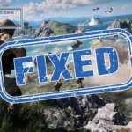 Battlefield 6