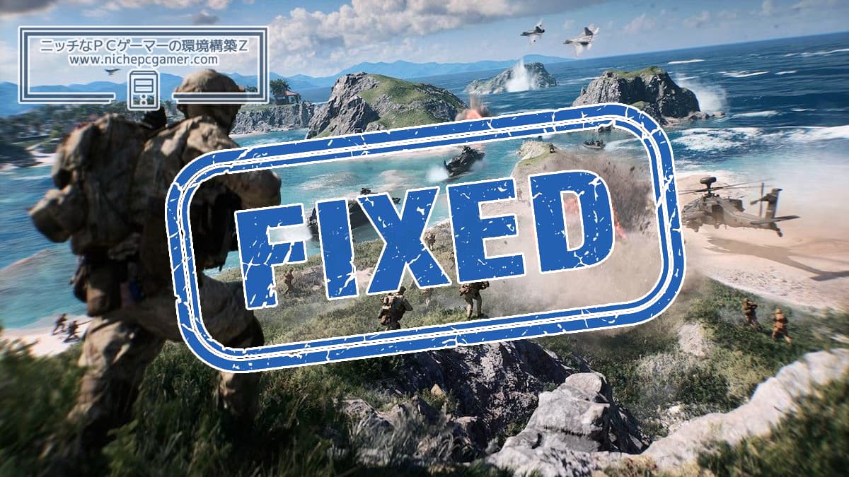 Battlefield 6
