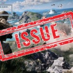 Battlefield 6 (BF6) ツル・リーフ