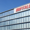 株式会社バッファロー(BUFFALO)
