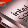 Intel Core Ultra SeriesデスクトップCPU