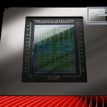 GeForce