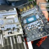 GeForce RTX 5070 Ti