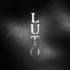 Luto