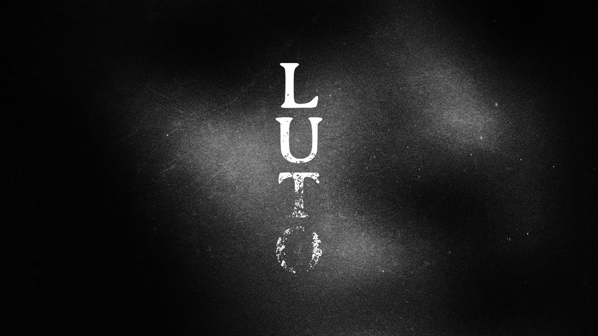 Luto