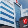 MSI