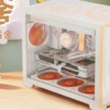 Colorfire ME26A