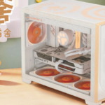 Colorfire ME26A