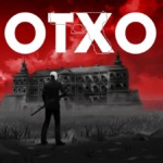 OTXO