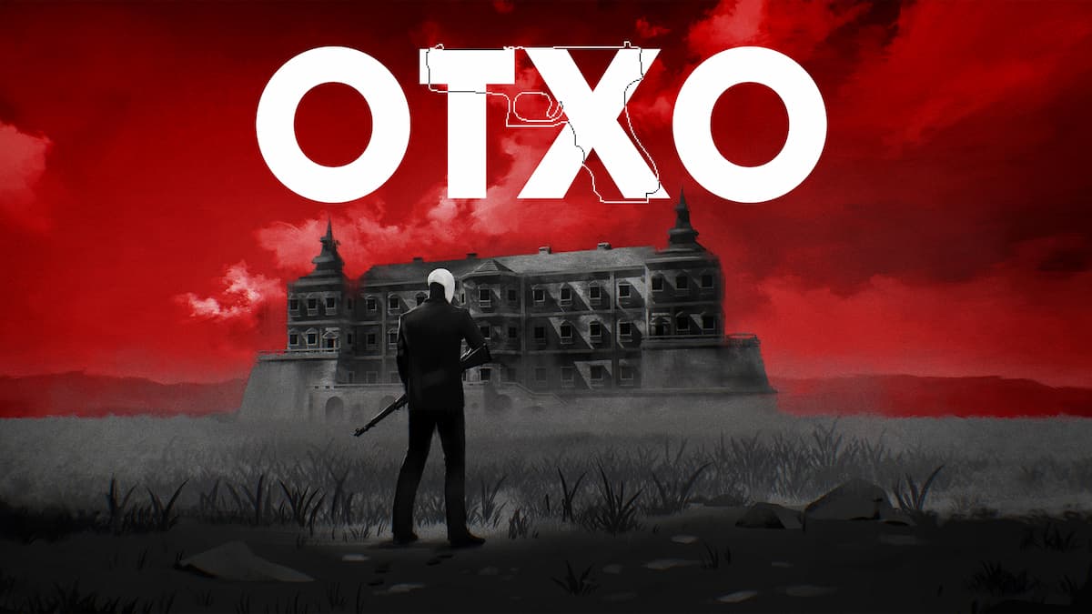 OTXO