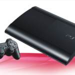 PS3
