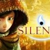 Silence