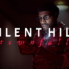 SILENT HILL: Townfall
