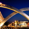 SK hynix