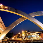 SK hynix