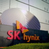 SK hynix