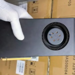GeForce RTX 4080 32GB魔改造版